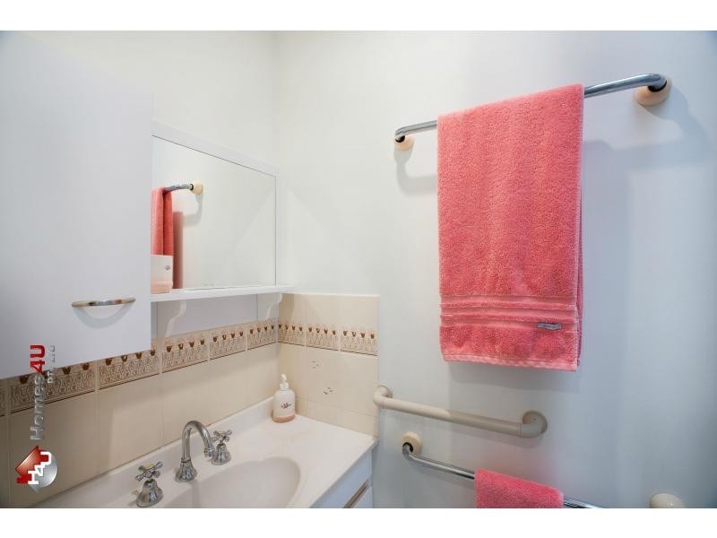 Unit 1/151A Maine Road, Clontarf QLD 4019