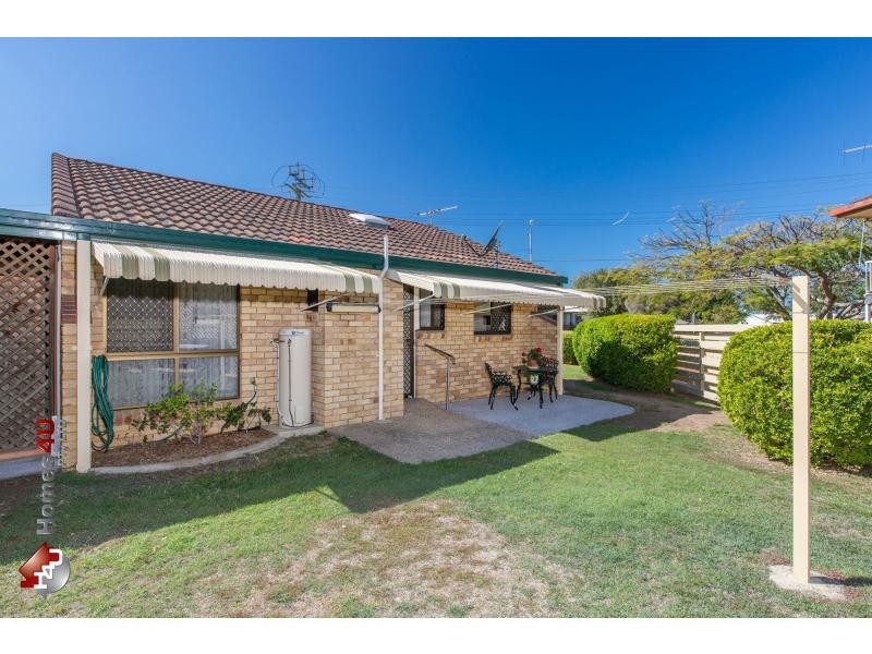 Unit 1/151A Maine Road, Clontarf QLD 4019