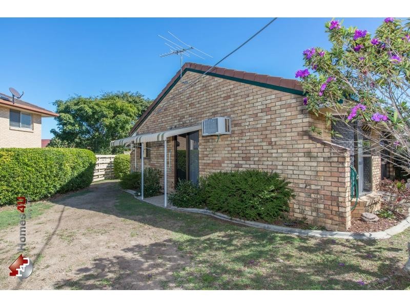 Unit 1/151A Maine Road, Clontarf QLD 4019