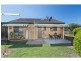 Unit 1/151A Maine Road, Clontarf QLD 4019
