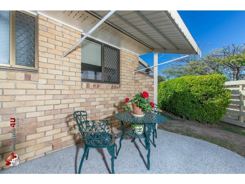 Unit 1/151A Maine Road, Clontarf QLD 4019