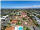 Unit 1/151A Maine Road, Clontarf QLD 4019