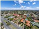 Unit 1/151A Maine Road, Clontarf QLD 4019