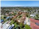 Unit 1/151A Maine Road, Clontarf QLD 4019