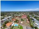 Unit 1/151A Maine Road, Clontarf QLD 4019