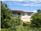 287 Anzac Avenue, Kippa-ring QLD 4021