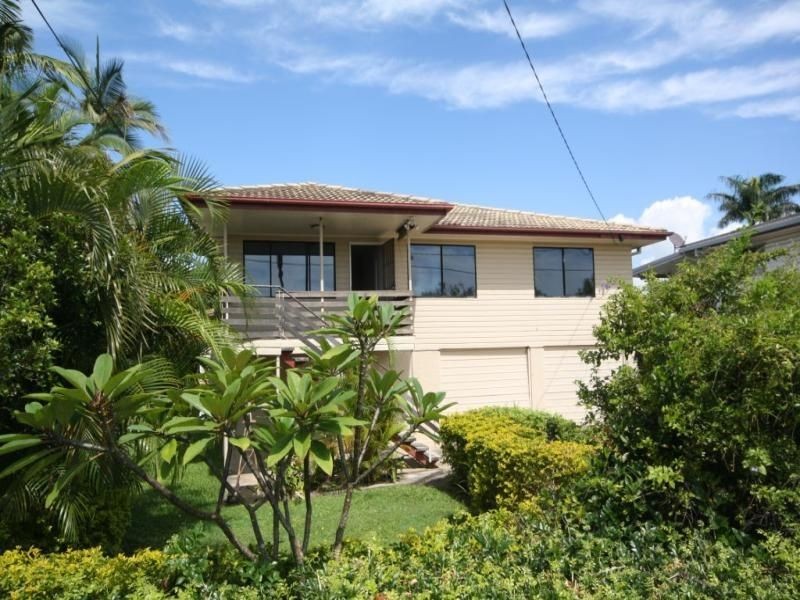 287 Anzac Avenue, Kippa-ring QLD 4021