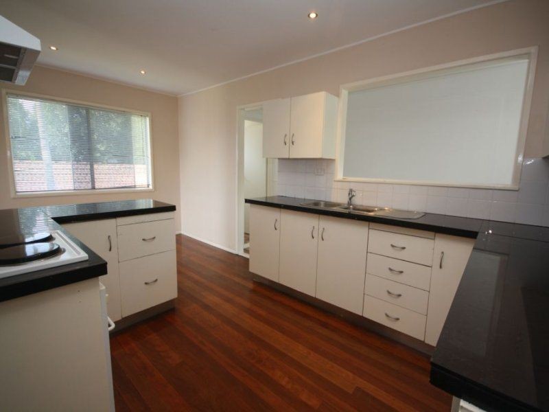 287 Anzac Avenue, Kippa-ring QLD 4021