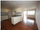 287 Anzac Avenue, Kippa-ring QLD 4021