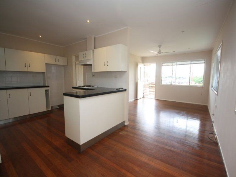 287 Anzac Avenue, Kippa-ring QLD 4021