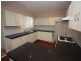 287 Anzac Avenue, Kippa-ring QLD 4021