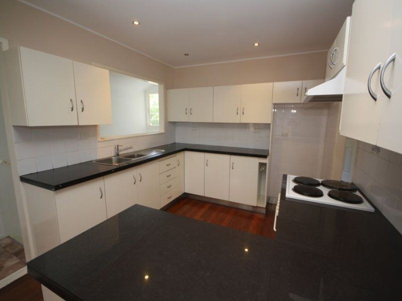 287 Anzac Avenue, Kippa-ring QLD 4021