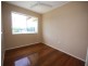 287 Anzac Avenue, Kippa-ring QLD 4021