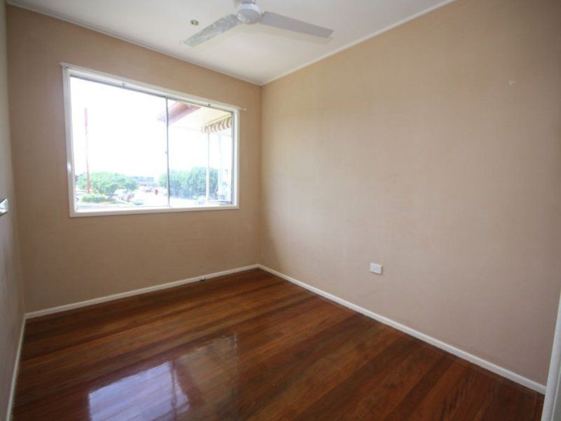 287 Anzac Avenue, Kippa-ring QLD 4021