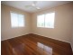 287 Anzac Avenue, Kippa-ring QLD 4021