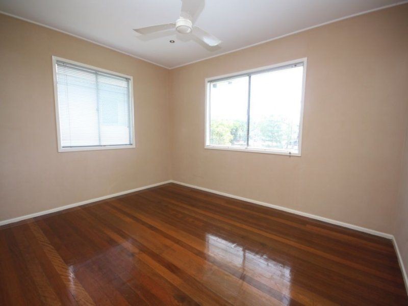 287 Anzac Avenue, Kippa-ring QLD 4021