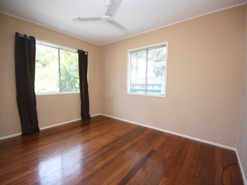 287 Anzac Avenue, Kippa-ring QLD 4021