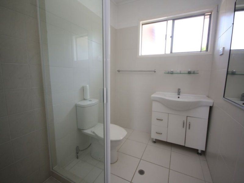 287 Anzac Avenue, Kippa-ring QLD 4021