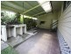287 Anzac Avenue, Kippa-ring QLD 4021