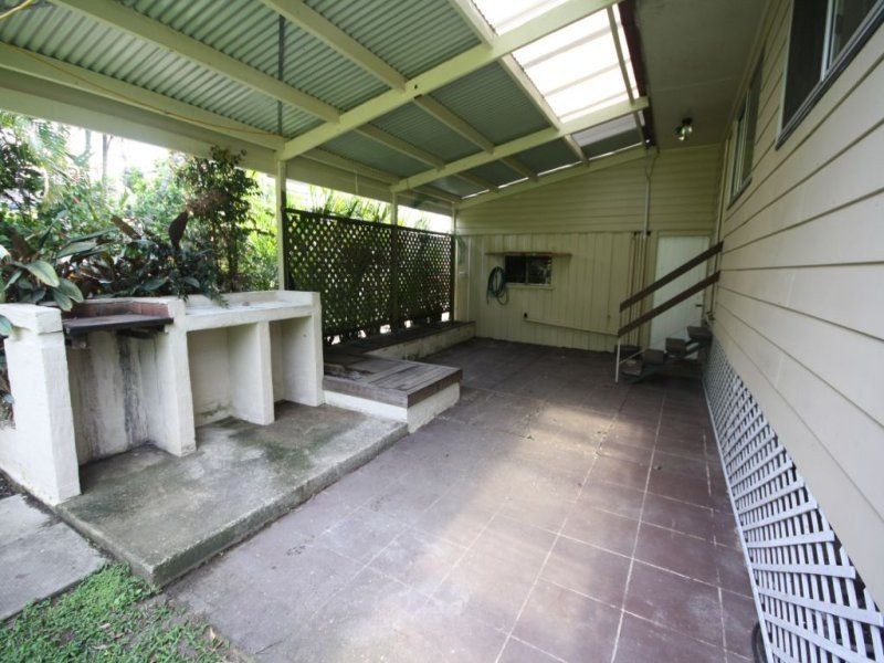 287 Anzac Avenue, Kippa-ring QLD 4021