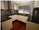 287 Anzac Avenue, Kippa-ring QLD 4021