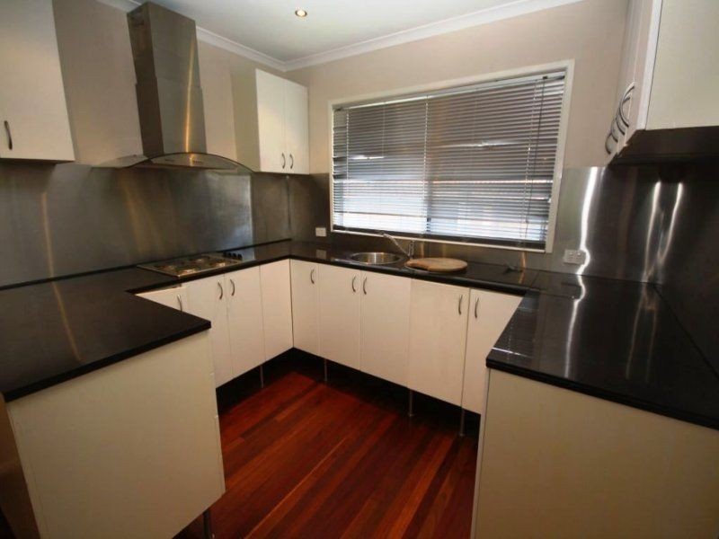 287 Anzac Avenue, Kippa-ring QLD 4021