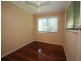 287 Anzac Avenue, Kippa-ring QLD 4021