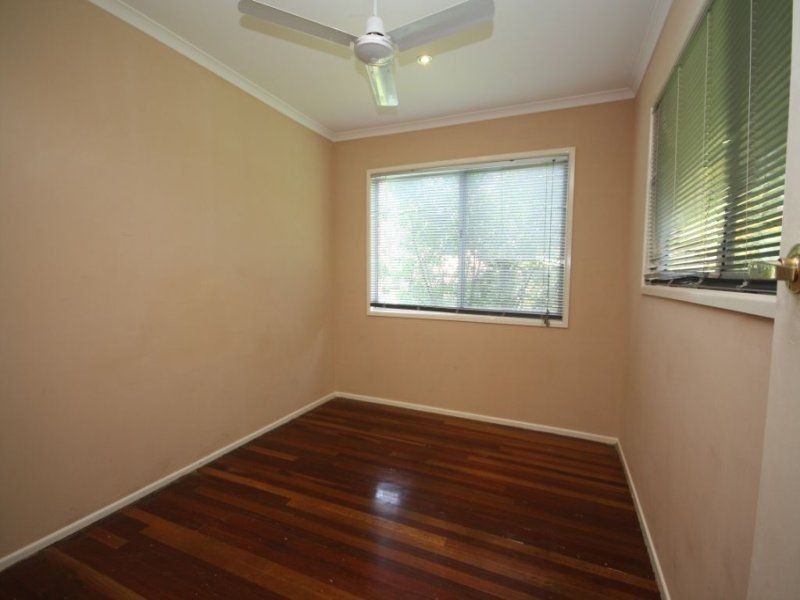 287 Anzac Avenue, Kippa-ring QLD 4021