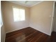 287 Anzac Avenue, Kippa-ring QLD 4021