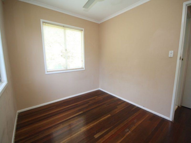 287 Anzac Avenue, Kippa-ring QLD 4021