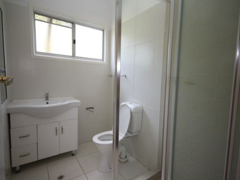 287 Anzac Avenue, Kippa-ring QLD 4021