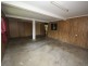 287 Anzac Avenue, Kippa-ring QLD 4021