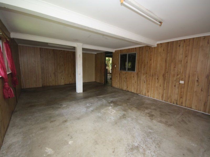 287 Anzac Avenue, Kippa-ring QLD 4021