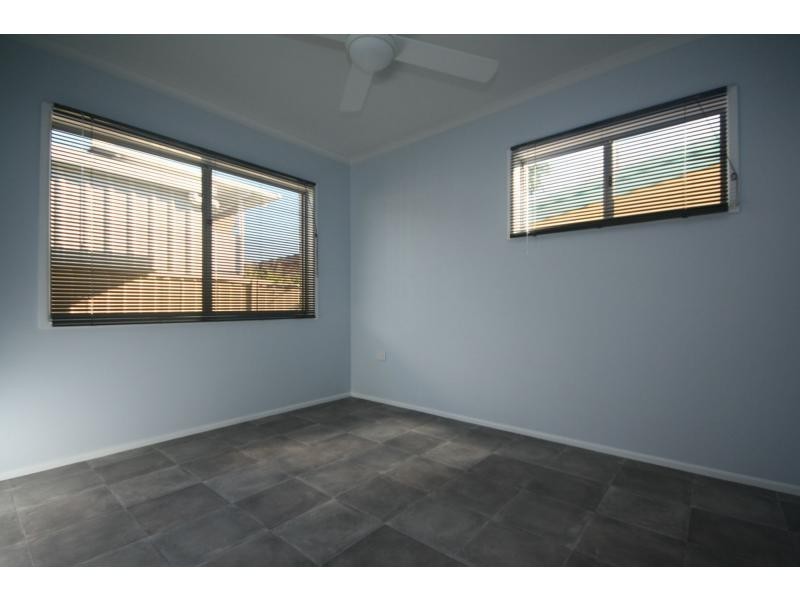 1/93 Victoria Avenue, Margate QLD 4019