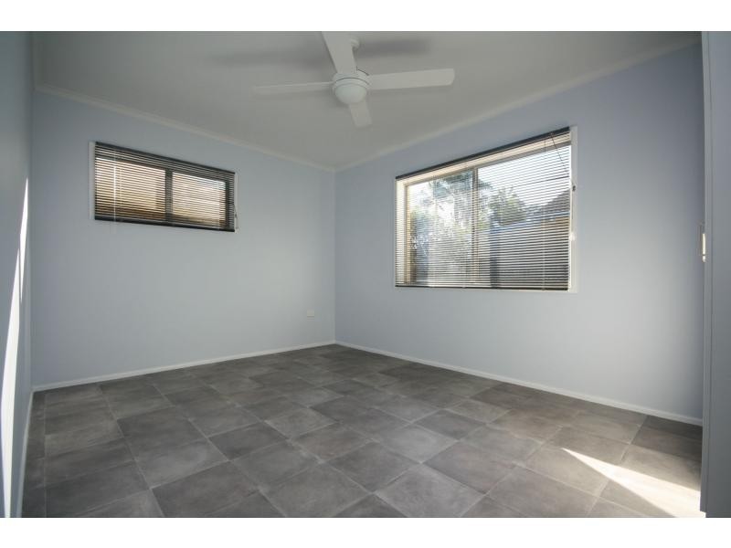 1/93 Victoria Avenue, Margate QLD 4019