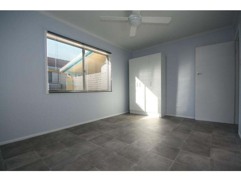 1/93 Victoria Avenue, Margate QLD 4019