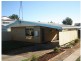 1/93 Victoria Avenue, Margate QLD 4019