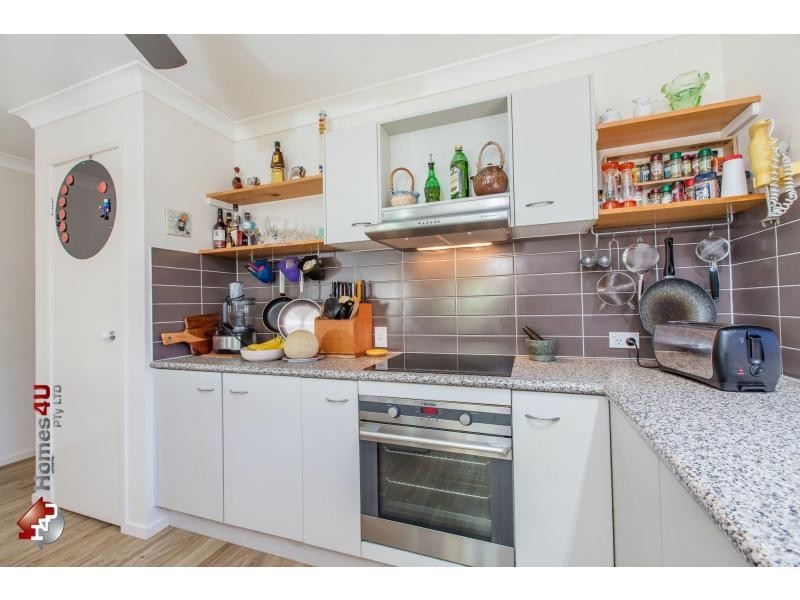 16 Fantail Crescent, Mango Hill QLD 4509
