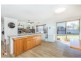 16 Fantail Crescent, Mango Hill QLD 4509