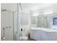 16 Fantail Crescent, Mango Hill QLD 4509