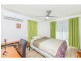 16 Fantail Crescent, Mango Hill QLD 4509