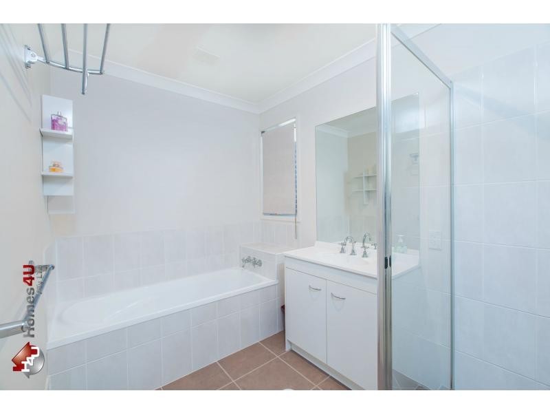 16 Fantail Crescent, Mango Hill QLD 4509