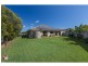 16 Fantail Crescent, Mango Hill QLD 4509