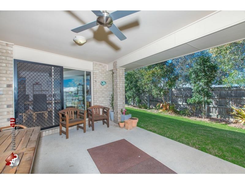 16 Fantail Crescent, Mango Hill QLD 4509