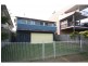 29 Whytecliffe Parade, Woody Point QLD 4019