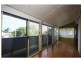 29 Whytecliffe Parade, Woody Point QLD 4019