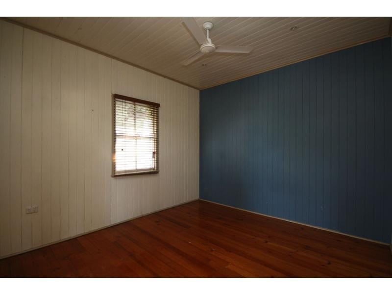 29 Whytecliffe Parade, Woody Point QLD 4019