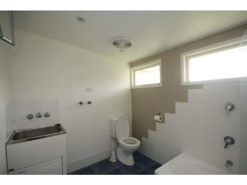 29 Whytecliffe Parade, Woody Point QLD 4019