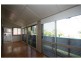 29 Whytecliffe Parade, Woody Point QLD 4019