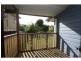 29 Whytecliffe Parade, Woody Point QLD 4019